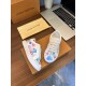 Kids' Shoes