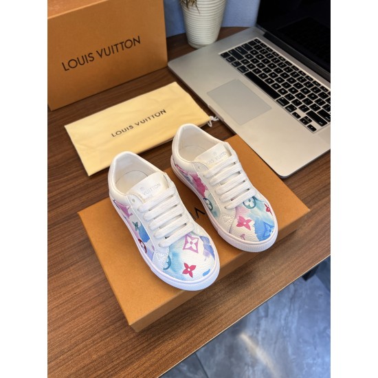 Kids' Shoes