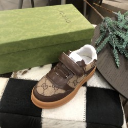 Kids' Shoes