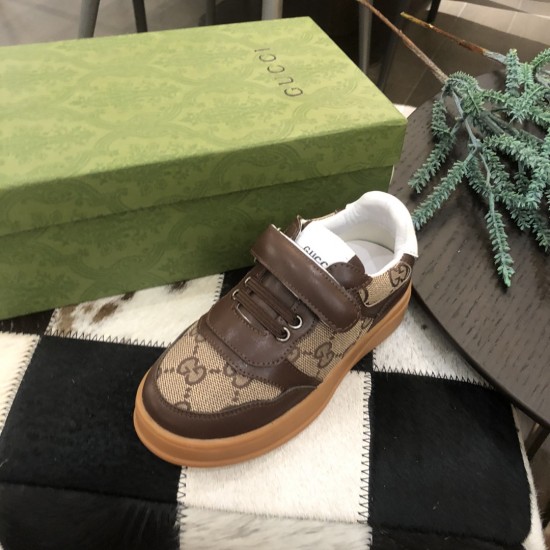 Kids' Shoes