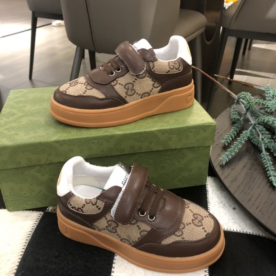 Kids' Shoes