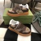 Kids' Shoes
