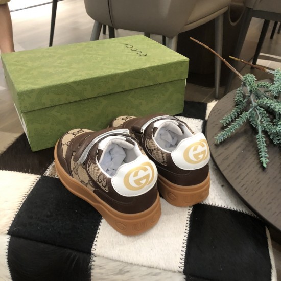 Kids' Shoes