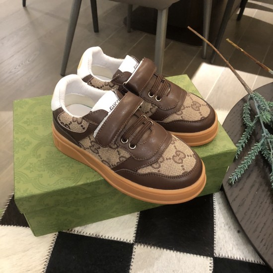 Kids' Shoes