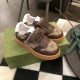Kids' Shoes
