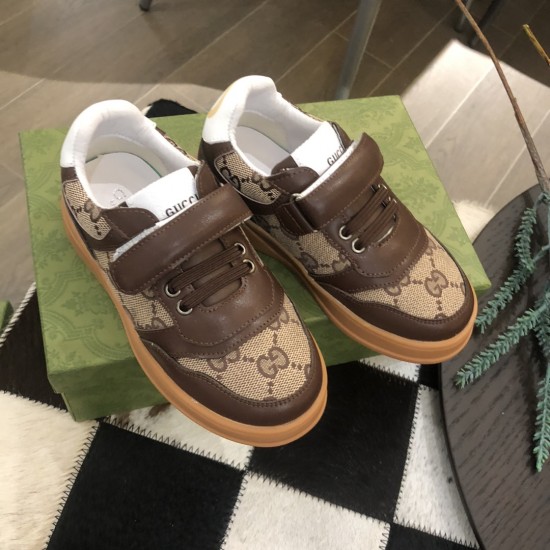 Kids' Shoes