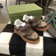 Kids' Shoes