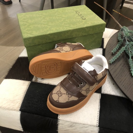 Kids' Shoes