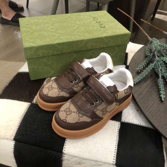 Kids' Shoes