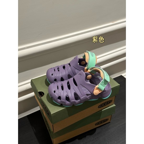 Kids' Shoes