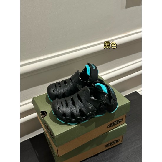 Kids' Shoes
