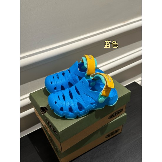 Kids' Shoes