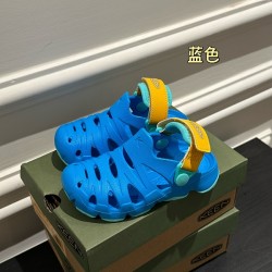 Kids' Shoes