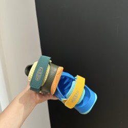 Kids' Shoes