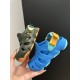 Kids' Shoes