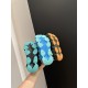 Kids' Shoes