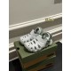 Kids' Shoes