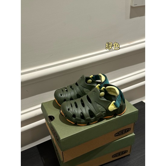 Kids' Shoes