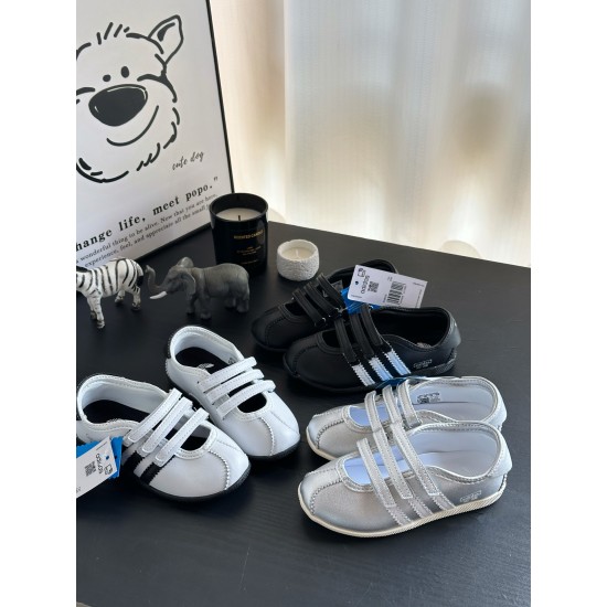 Kids' Shoes