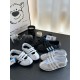Kids' Shoes