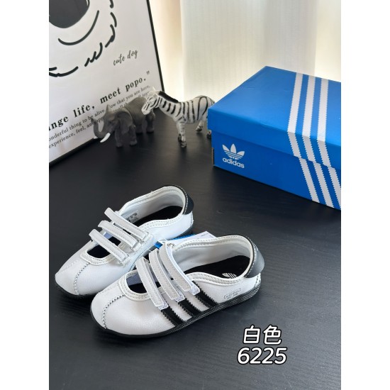 Kids' Shoes
