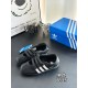 Kids' Shoes