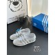 Kids' Shoes