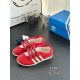Kids' Shoes