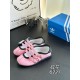 Kids' Shoes