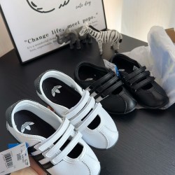 Kids' Shoes