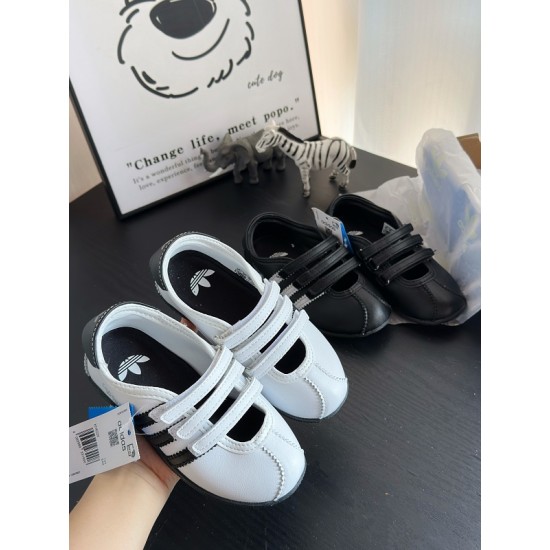 Kids' Shoes