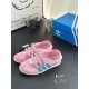 Kids' Shoes