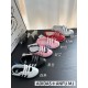 Kids' Shoes