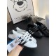 Kids' Shoes