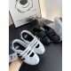 Kids' Shoes