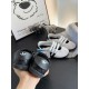Kids' Shoes
