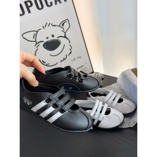 Kids' Shoes