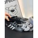 Kids' Shoes