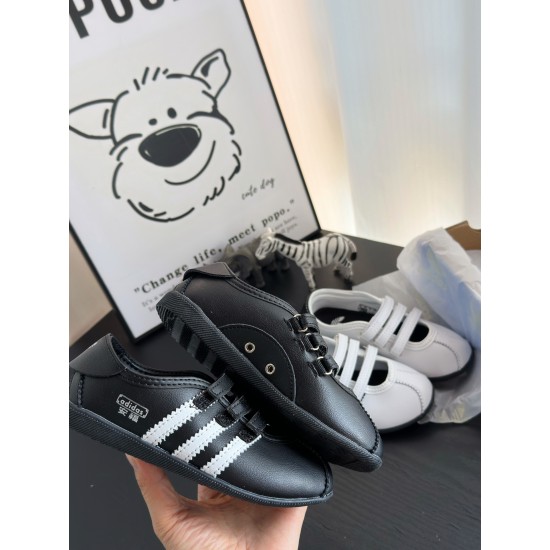 Kids' Shoes