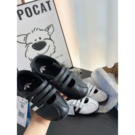 Kids' Shoes