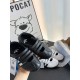 Kids' Shoes