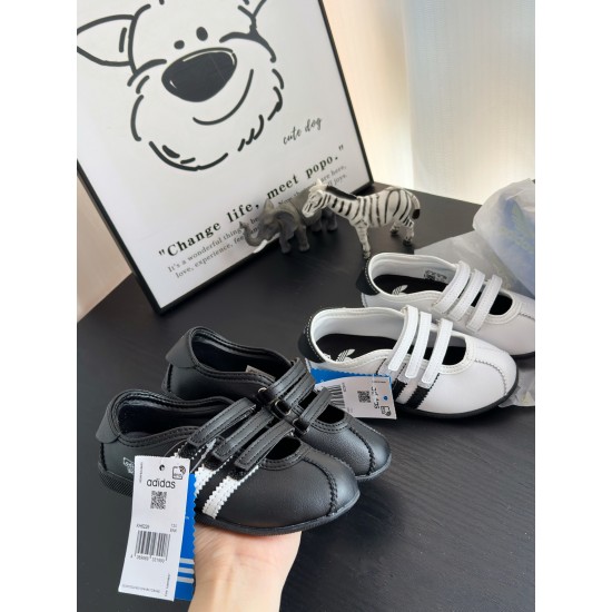 Kids' Shoes
