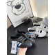 Kids' Shoes