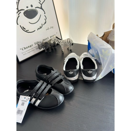 Kids' Shoes