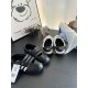 Kids' Shoes