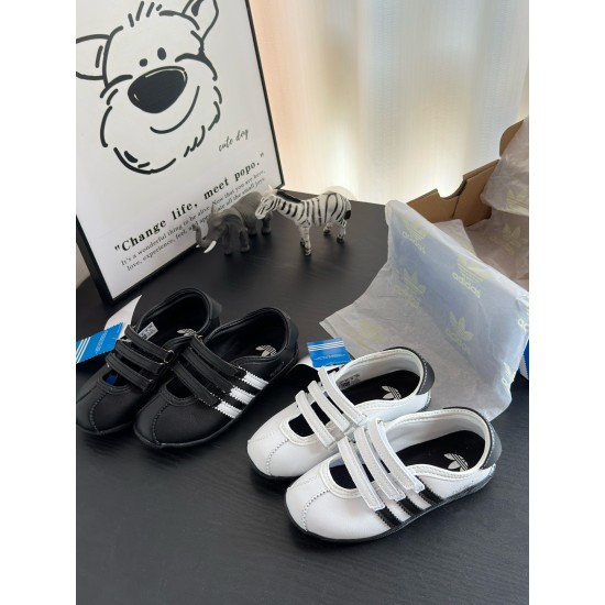 Kids' Shoes