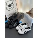 Kids' Shoes