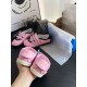 Kids' Shoes