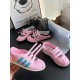 Kids' Shoes