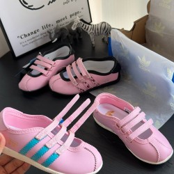 Kids' Shoes